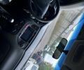 Чорний Кіа Ріо, об'ємом двигуна 1.4 л та пробігом 300 тис. км за 1998 $, фото 14 на Automoto.ua