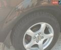 Черный Киа Рио, объемом двигателя 1.4 л и пробегом 196 тыс. км за 4200 $, фото 7 на Automoto.ua