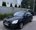 Чорний Кіа Ріо, об'ємом двигуна 1.4 л та пробігом 300 тис. км за 1998 $, фото 9 на Automoto.ua