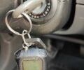Черный Киа Рио, объемом двигателя 1.4 л и пробегом 328 тыс. км за 3750 $, фото 21 на Automoto.ua