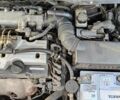 Черный Киа Рио, объемом двигателя 1.4 л и пробегом 328 тыс. км за 3450 $, фото 6 на Automoto.ua