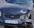 Чорний Кіа Ріо, об'ємом двигуна 1.4 л та пробігом 140 тис. км за 1200 $, фото 1 на Automoto.ua