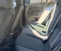 Черный Киа Рио, объемом двигателя 1.4 л и пробегом 235 тыс. км за 3200 $, фото 23 на Automoto.ua
