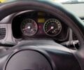 Черный Киа Рио, объемом двигателя 1.4 л и пробегом 760 тыс. км за 2500 $, фото 7 на Automoto.ua