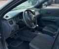 Чорний Кіа Ріо, об'ємом двигуна 1.4 л та пробігом 200 тис. км за 1803 $, фото 4 на Automoto.ua