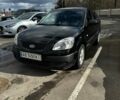 Чорний Кіа Ріо, об'ємом двигуна 1.49 л та пробігом 152 тис. км за 3200 $, фото 1 на Automoto.ua