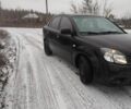 Чорний Кіа Ріо, об'ємом двигуна 0 л та пробігом 76 тис. км за 2850 $, фото 3 на Automoto.ua