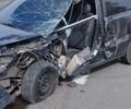 Чорний Кіа Ріо, об'ємом двигуна 1.4 л та пробігом 140 тис. км за 1200 $, фото 1 на Automoto.ua