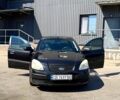 Чорний Кіа Ріо, об'ємом двигуна 1.4 л та пробігом 235 тис. км за 3200 $, фото 4 на Automoto.ua