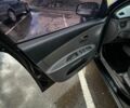 Чорний Кіа Ріо, об'ємом двигуна 1.49 л та пробігом 152 тис. км за 3200 $, фото 19 на Automoto.ua