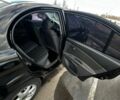 Черный Киа Рио, объемом двигателя 1.49 л и пробегом 152 тыс. км за 3500 $, фото 26 на Automoto.ua