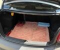 Черный Киа Рио, объемом двигателя 1.4 л и пробегом 135 тыс. км за 5500 $, фото 2 на Automoto.ua