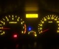 Черный Киа Рио, объемом двигателя 1.4 л и пробегом 104 тыс. км за 7000 $, фото 23 на Automoto.ua