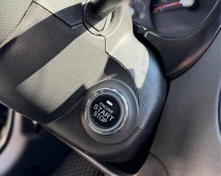 Черный Киа Рио, объемом двигателя 1.4 л и пробегом 235 тыс. км за 3200 $, фото 19 на Automoto.ua