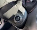 Черный Киа Рио, объемом двигателя 1.4 л и пробегом 235 тыс. км за 3200 $, фото 19 на Automoto.ua