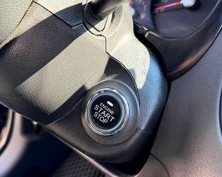 Чорний Кіа Ріо, об'ємом двигуна 1.4 л та пробігом 235 тис. км за 3200 $, фото 11 на Automoto.ua