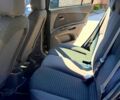 Чорний Кіа Ріо, об'ємом двигуна 1.4 л та пробігом 235 тис. км за 3200 $, фото 12 на Automoto.ua