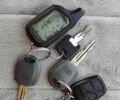 Черный Киа Рио, объемом двигателя 1.4 л и пробегом 328 тыс. км за 3750 $, фото 25 на Automoto.ua