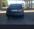 Черный Киа Рио, объемом двигателя 1.5 л и пробегом 200 тыс. км за 2900 $, фото 1 на Automoto.ua