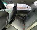 Черный Киа Рио, объемом двигателя 1.49 л и пробегом 152 тыс. км за 3200 $, фото 23 на Automoto.ua