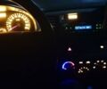 Черный Киа Рио, объемом двигателя 1.4 л и пробегом 104 тыс. км за 7000 $, фото 2 на Automoto.ua