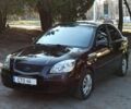 Чорний Кіа Ріо, об'ємом двигуна 0 л та пробігом 260 тис. км за 4850 $, фото 6 на Automoto.ua