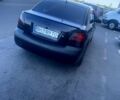 Черный Киа Рио, объемом двигателя 1.5 л и пробегом 260 тыс. км за 3000 $, фото 2 на Automoto.ua