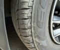 Черный Киа Рио, объемом двигателя 1.4 л и пробегом 135 тыс. км за 5500 $, фото 15 на Automoto.ua