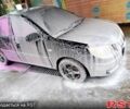 Черный Киа Рио, объемом двигателя 1.4 л и пробегом 312 тыс. км за 4300 $, фото 7 на Automoto.ua