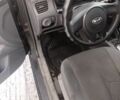 Чорний Кіа Ріо, об'ємом двигуна 0 л та пробігом 76 тис. км за 2850 $, фото 7 на Automoto.ua