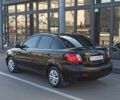 Чорний Кіа Ріо, об'ємом двигуна 0 л та пробігом 260 тис. км за 4850 $, фото 11 на Automoto.ua