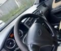Чорний Кіа Ріо, об'ємом двигуна 1.4 л та пробігом 300 тис. км за 1998 $, фото 16 на Automoto.ua