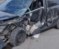 Чорний Кіа Ріо, об'ємом двигуна 1.4 л та пробігом 140 тис. км за 1200 $, фото 1 на Automoto.ua
