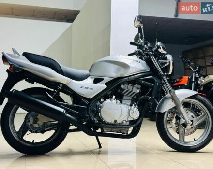 Чорний Кіа Ріо, об'ємом двигуна 1.5 л та пробігом 239 тис. км за 4538 $, фото 4 на Automoto.ua