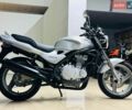 Чорний Кіа Ріо, об'ємом двигуна 1.5 л та пробігом 239 тис. км за 4538 $, фото 4 на Automoto.ua