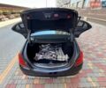 Черный Киа Рио, объемом двигателя 1.4 л и пробегом 155 тыс. км за 3900 $, фото 11 на Automoto.ua