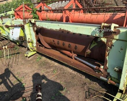 Чорний Кіа Ріо, об'ємом двигуна 1.4 л та пробігом 191 тис. км за 5300 $, фото 14 на Automoto.ua