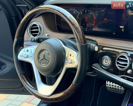Черный Киа Рио, объемом двигателя 1.4 л и пробегом 155 тыс. км за 3900 $, фото 16 на Automoto.ua