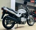 Чорний Кіа Ріо, об'ємом двигуна 1.5 л та пробігом 239 тис. км за 4538 $, фото 5 на Automoto.ua