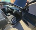 Черный Киа Рио, объемом двигателя 1.5 л и пробегом 239 тыс. км за 4498 $, фото 5 на Automoto.ua