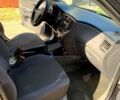 Чорний Кіа Ріо, об'ємом двигуна 1.5 л та пробігом 236 тис. км за 4500 $, фото 7 на Automoto.ua
