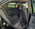 Чорний Кіа Ріо, об'ємом двигуна 1.4 л та пробігом 168 тис. км за 5600 $, фото 6 на Automoto.ua