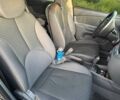 Чорний Кіа Ріо, об'ємом двигуна 1.4 л та пробігом 168 тис. км за 5600 $, фото 7 на Automoto.ua