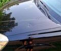 Черный Киа Рио, объемом двигателя 1.4 л и пробегом 145 тыс. км за 4300 $, фото 6 на Automoto.ua