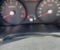 Черный Киа Рио, объемом двигателя 1.4 л и пробегом 146 тыс. км за 4350 $, фото 3 на Automoto.ua