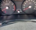 Черный Киа Рио, объемом двигателя 1.4 л и пробегом 146 тыс. км за 4350 $, фото 3 на Automoto.ua