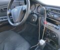 Черный Киа Рио, объемом двигателя 1.4 л и пробегом 220 тыс. км за 4500 $, фото 5 на Automoto.ua