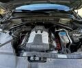 Чорний Кіа Ріо, об'ємом двигуна 1.5 л та пробігом 239 тис. км за 4538 $, фото 2 на Automoto.ua