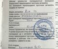 Черный Киа Рио, объемом двигателя 1.4 л и пробегом 291 тыс. км за 4200 $, фото 16 на Automoto.ua