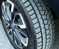 Черный Киа Рио, объемом двигателя 1.4 л и пробегом 224 тыс. км за 4999 $, фото 6 на Automoto.ua
